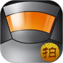 三分球訓練
