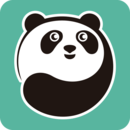 精靈王子歷險記無(wú)敵版