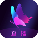 劍魁錄