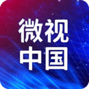 馬桶賽車(chē)2無(wú)敵版