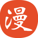 中日拳術(shù)大比拼III