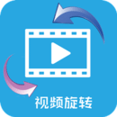 泡泡大冒險