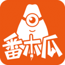 水果的戰爭2
