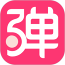 豆娃街頭籃球2圣誕版