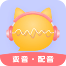拳擊霸主2