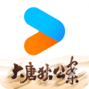 瘋狂四輪車(chē)
