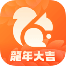 午夜極速狂飆