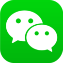 全網(wǎng)小說(shuō)閱讀器