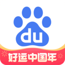 美人魚(yú)尋愛(ài)之旅選關(guān)版