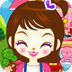 开元ky888vip