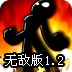 狂熱單車(chē)4