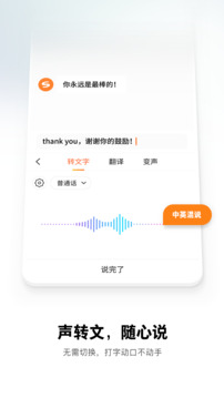 赢彩彩票截圖