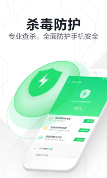 博狗截圖