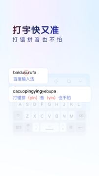 红桃棋牌唯一官方网站截圖