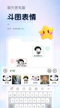 365足球外围平台网截圖