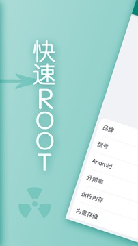 正版资料免费资料大全十点半截圖