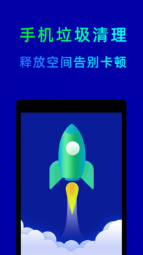 华体会hth体育最新地址截圖
