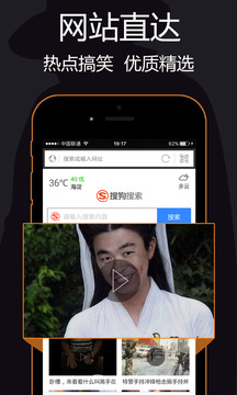 天下彩天资料大全截圖
