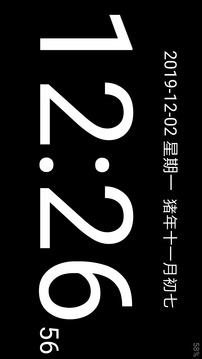 hth最新官网登录截圖