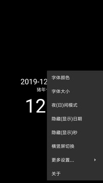 best365登录网页版截圖