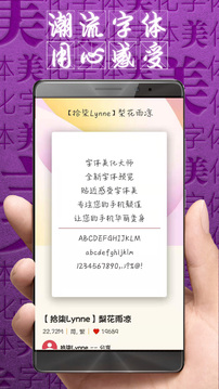 一分钟彩票极速赛车截圖