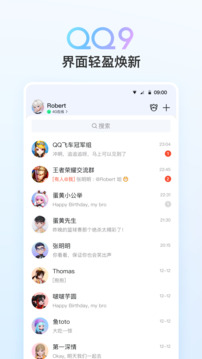 红桃棋牌官方网站入口截圖