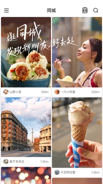 彩之网首页截圖