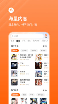 bte365官网截圖
