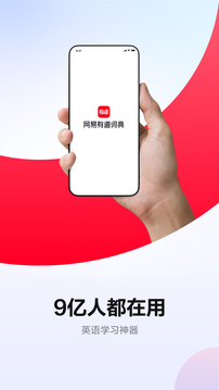 新澳门彩4949最新开奖记录截圖