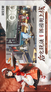7777788888王中王中特截圖