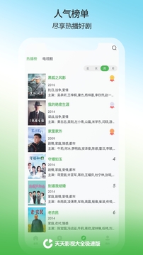 趣彩截圖